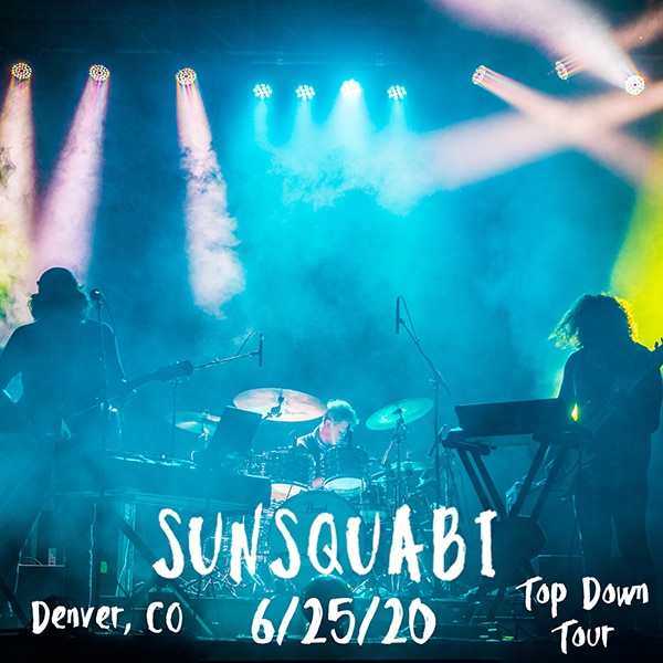 SunSquabi