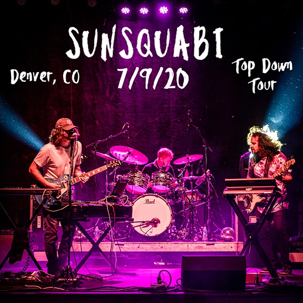 SunSquabi