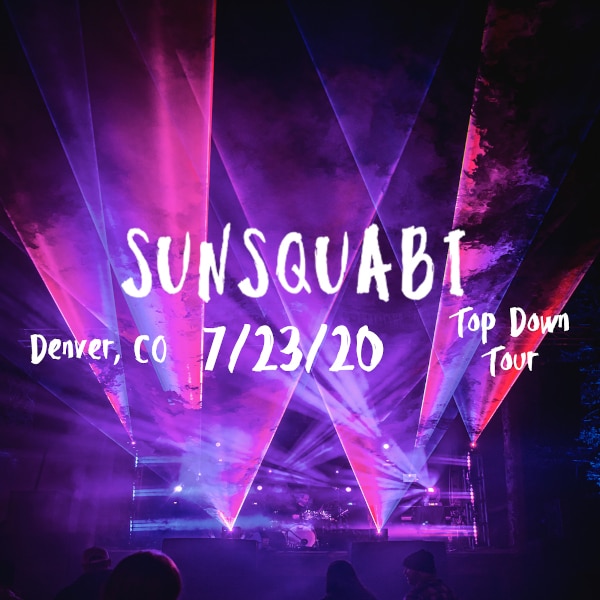 SunSquabi