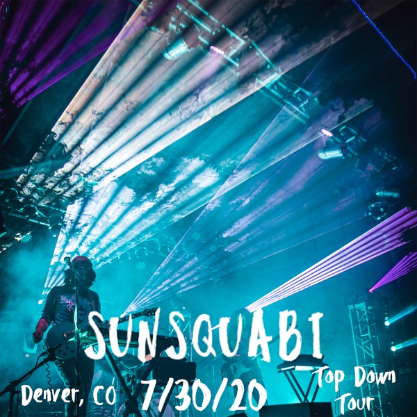 SunSquabi