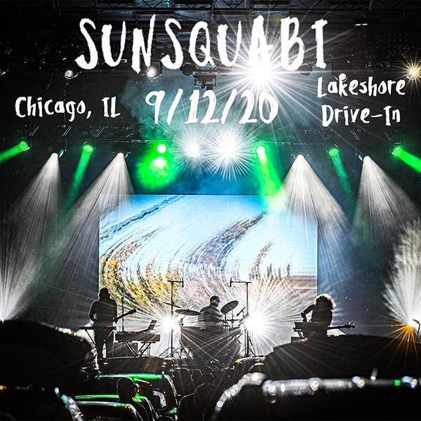 SunSquabi