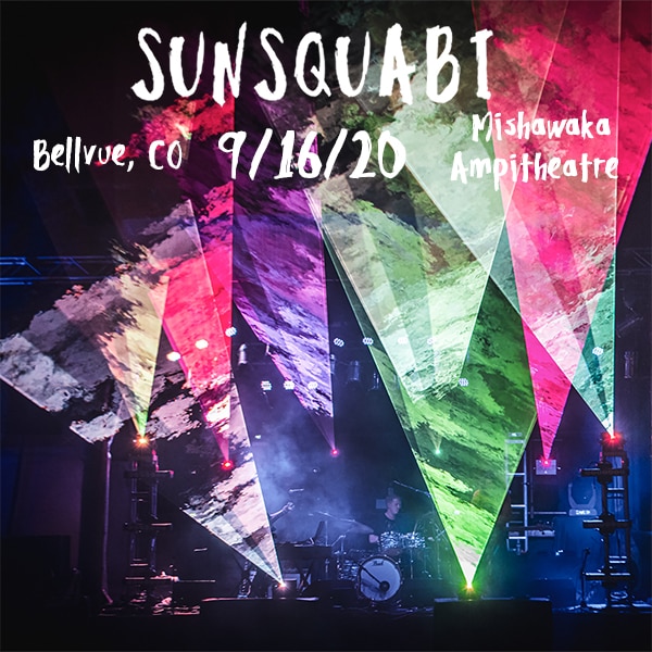 SunSquabi
