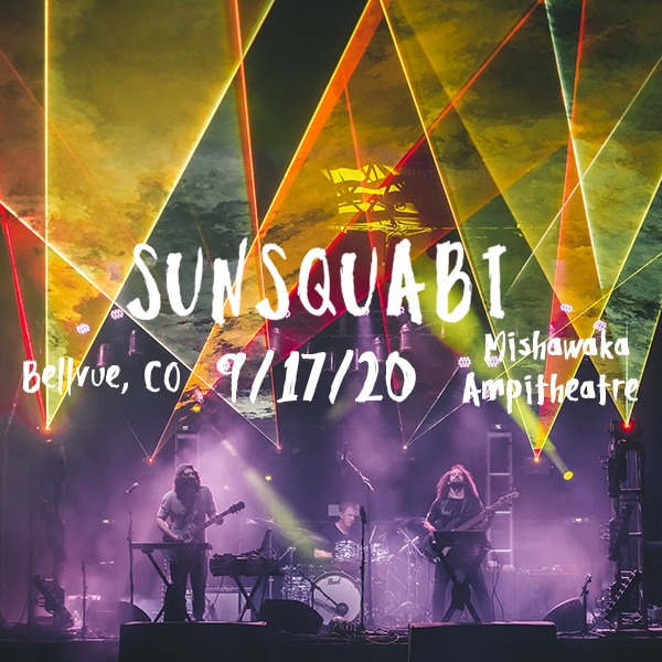 SunSquabi