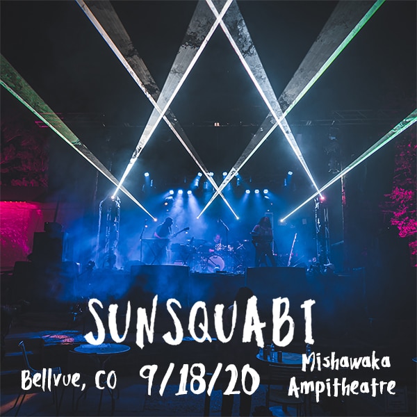 SunSquabi