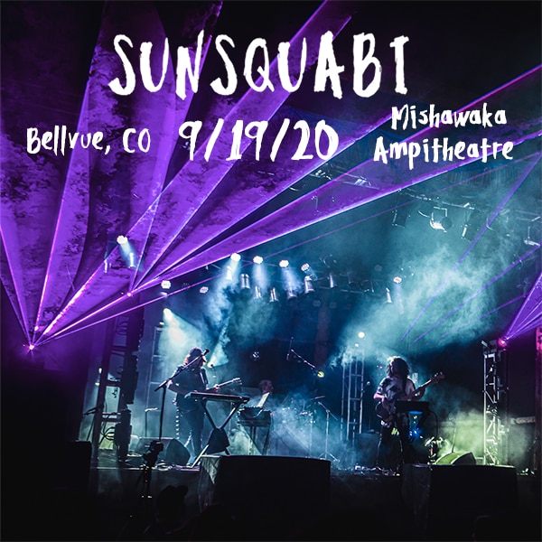 SunSquabi