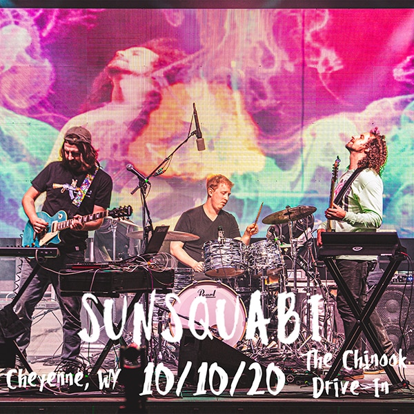 SunSquabi