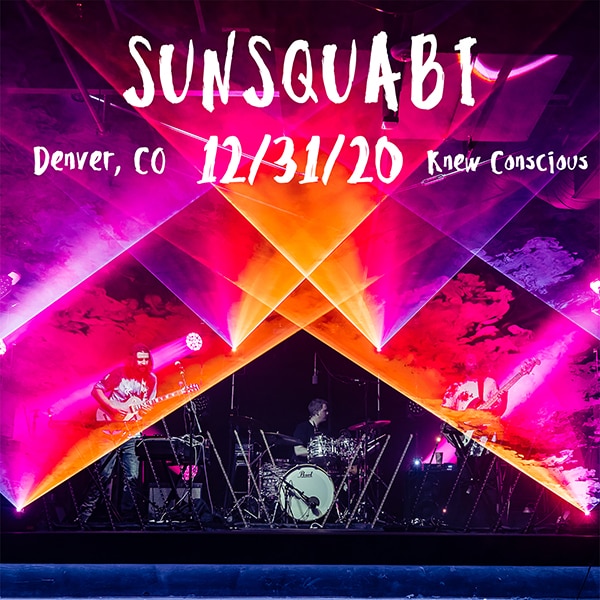SunSquabi