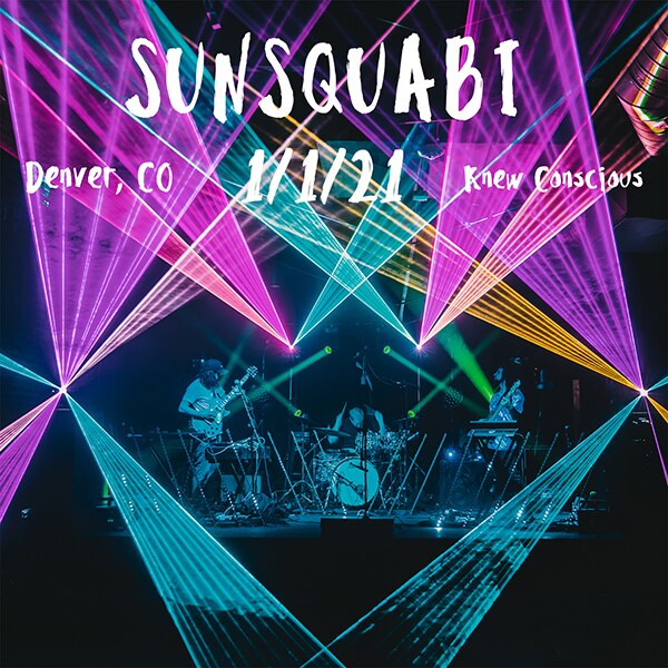 SunSquabi