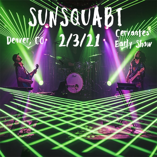 SunSquabi