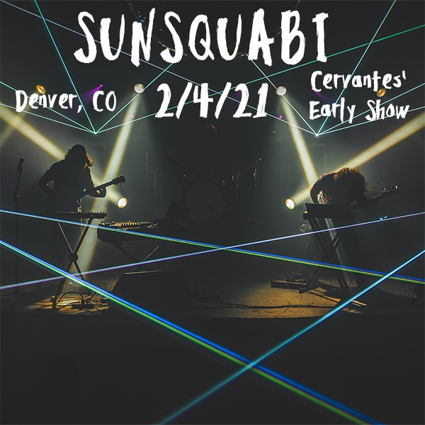 SunSquabi