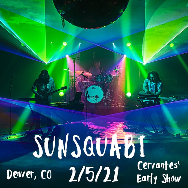 SunSquabi