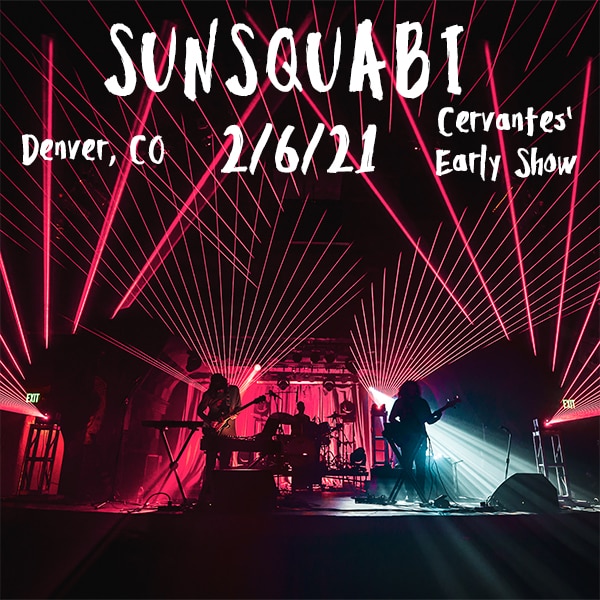 SunSquabi
