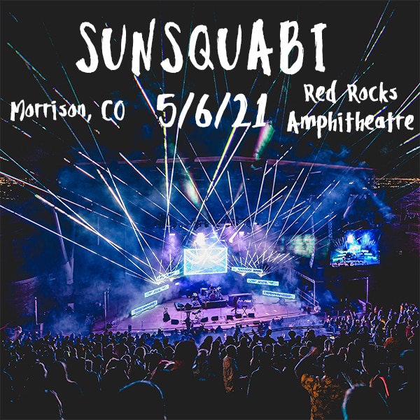 SunSquabi