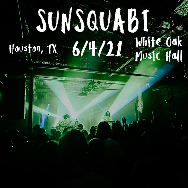 SunSquabi