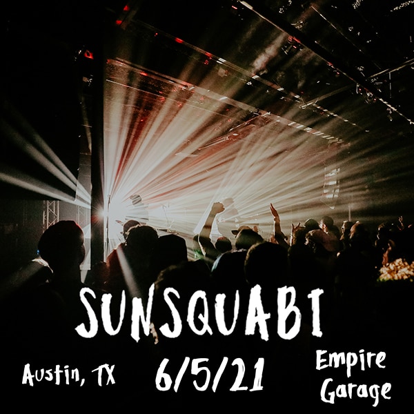 SunSquabi