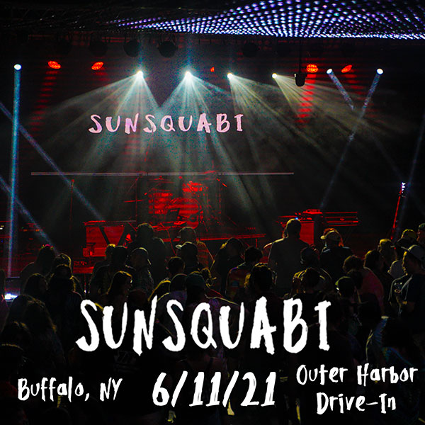 SunSquabi