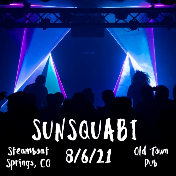 SunSquabi