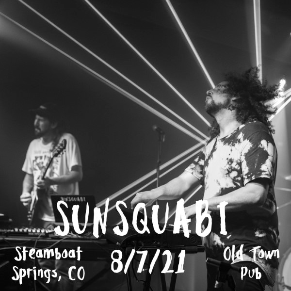 SunSquabi