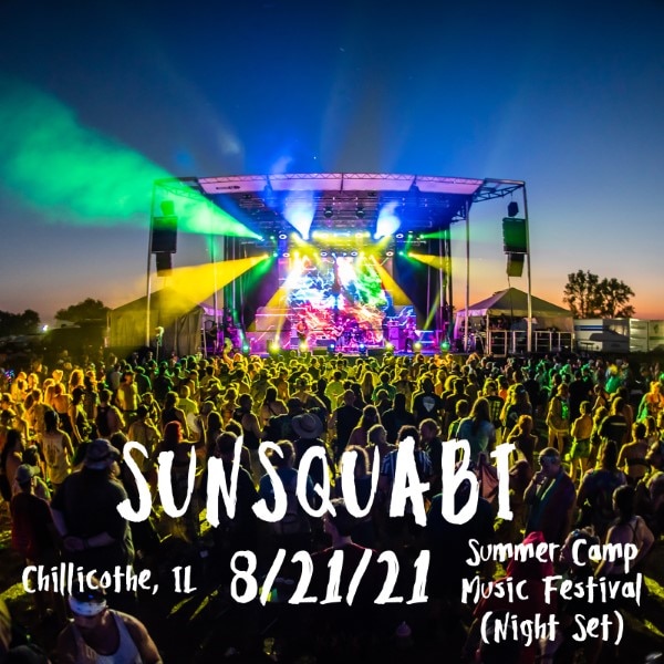 SunSquabi