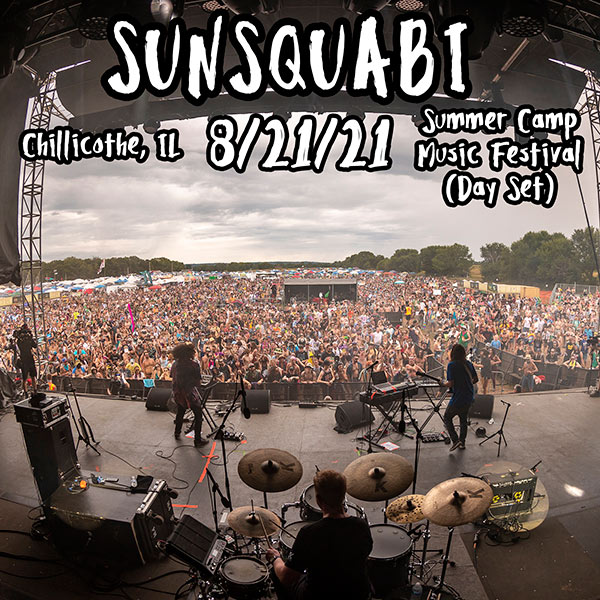 SunSquabi