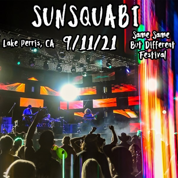 SunSquabi