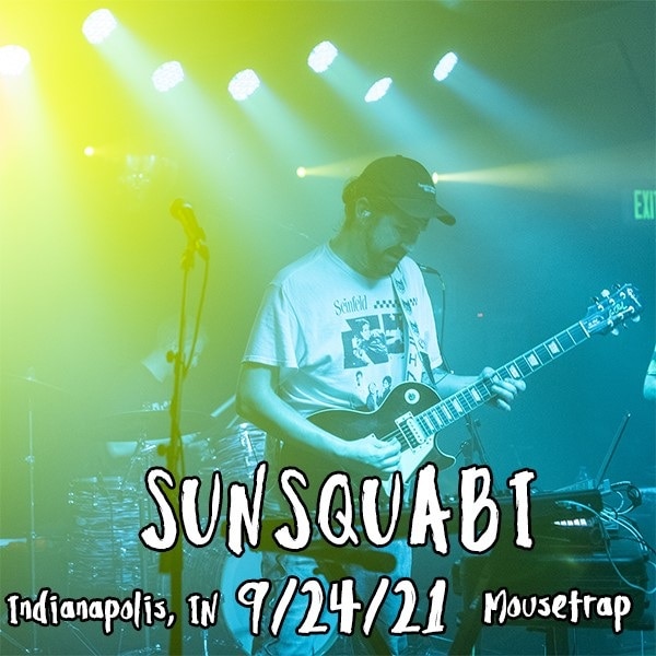 SunSquabi