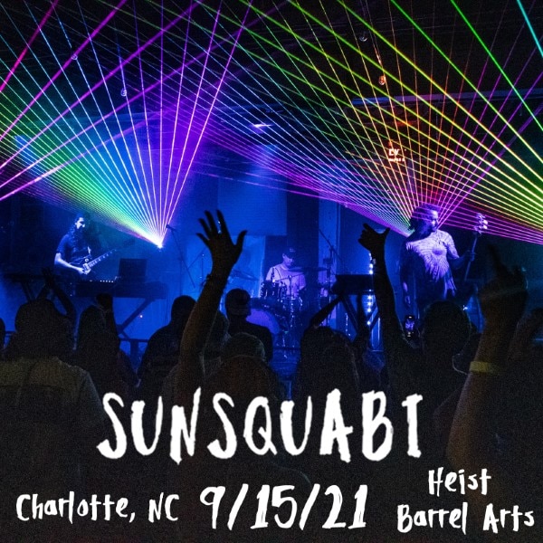 SunSquabi