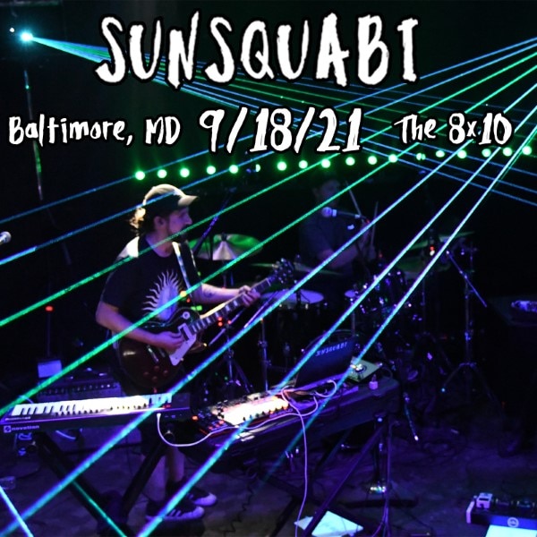 SunSquabi