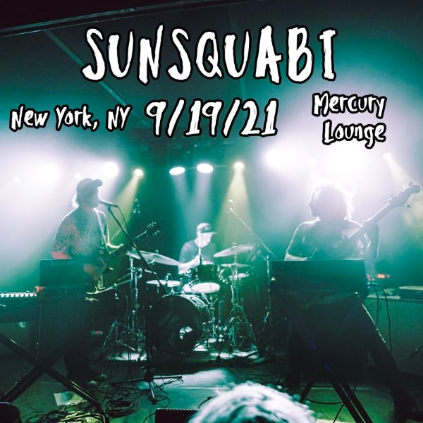 SunSquabi