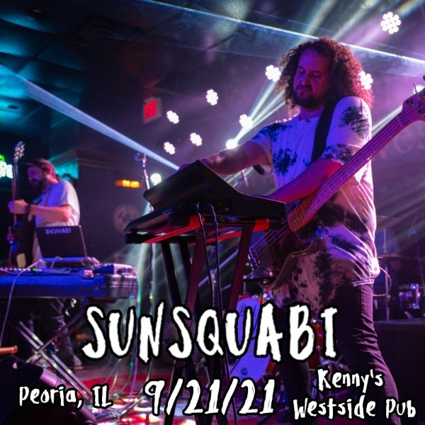 SunSquabi