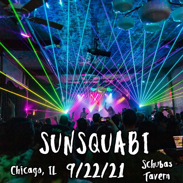 SunSquabi