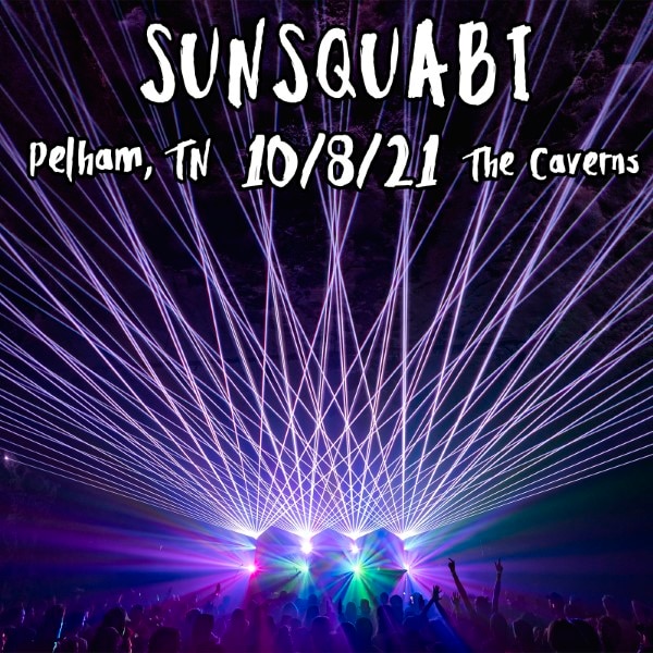 SunSquabi