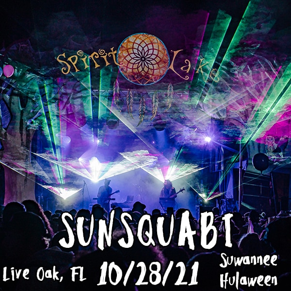 SunSquabi