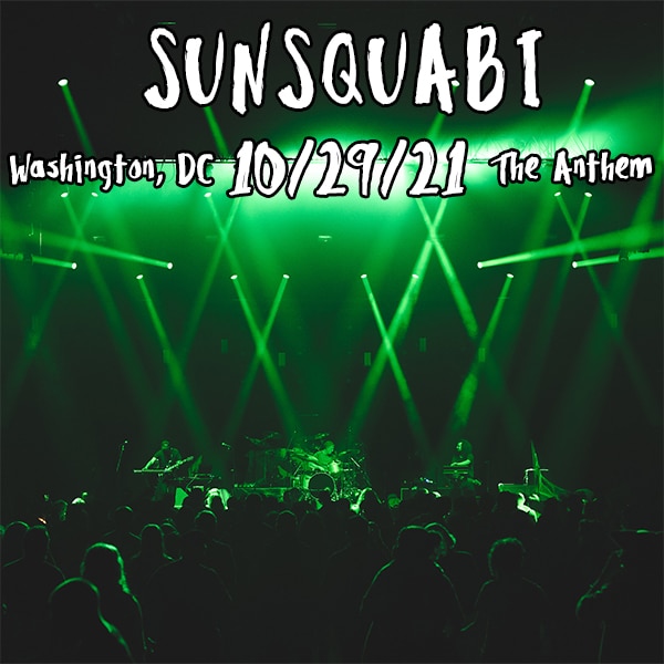 SunSquabi