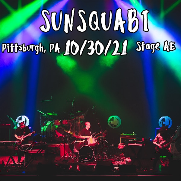 SunSquabi