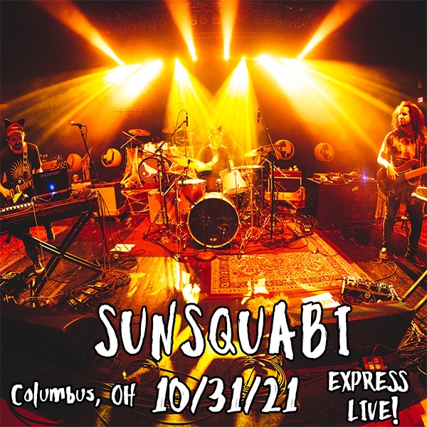 SunSquabi