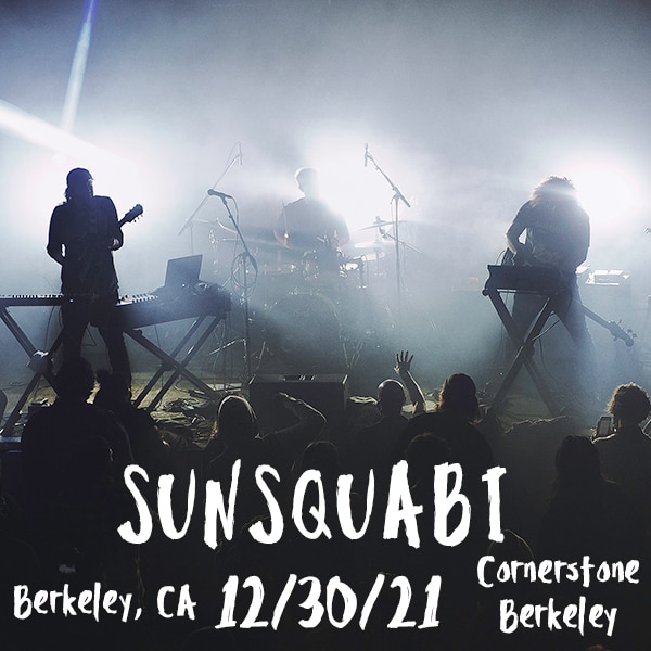 SunSquabi