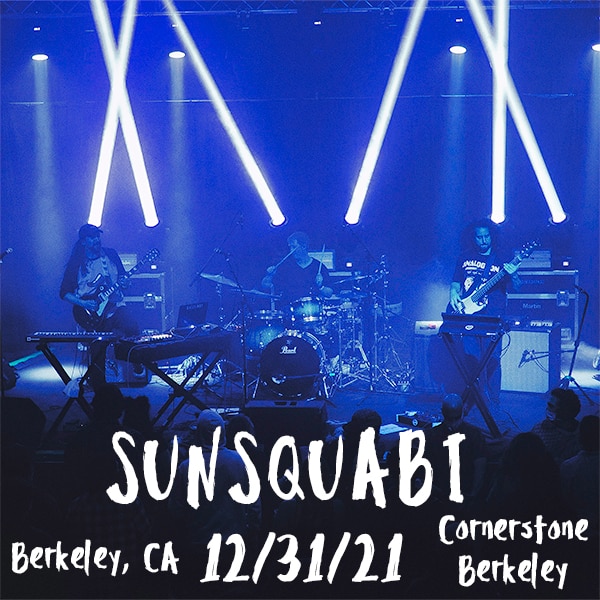 SunSquabi