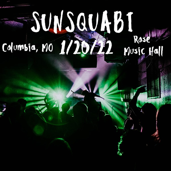 SunSquabi