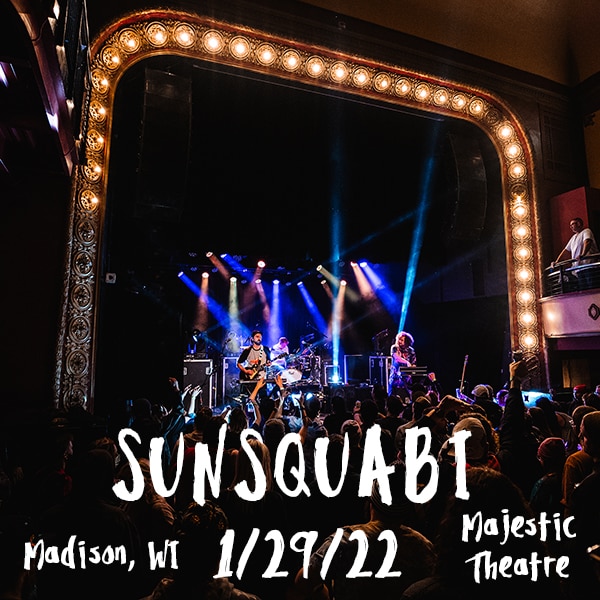 SunSquabi