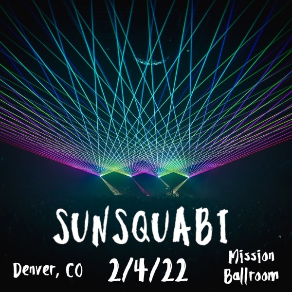 SunSquabi