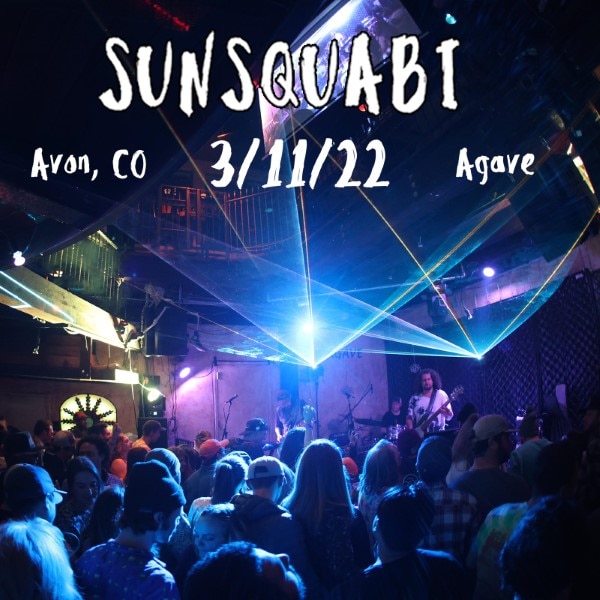 SunSquabi