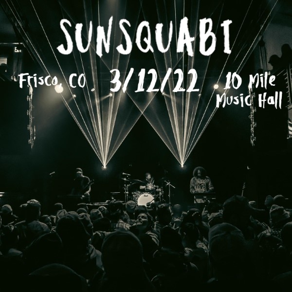 SunSquabi