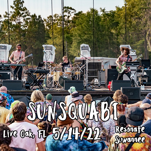 SunSquabi
