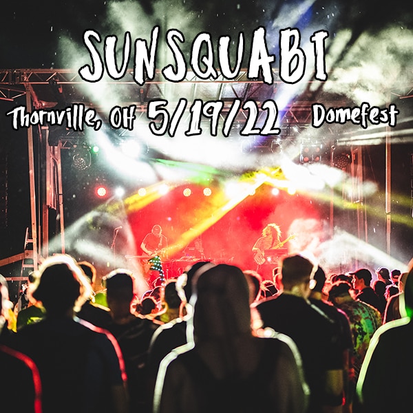SunSquabi