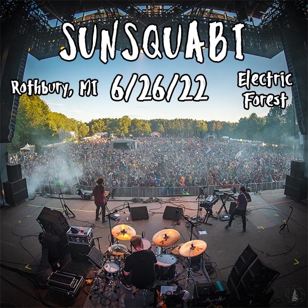 SunSquabi