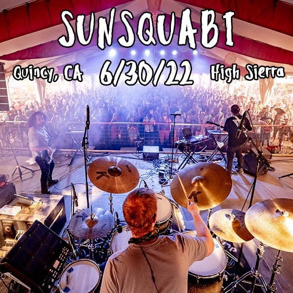 SunSquabi