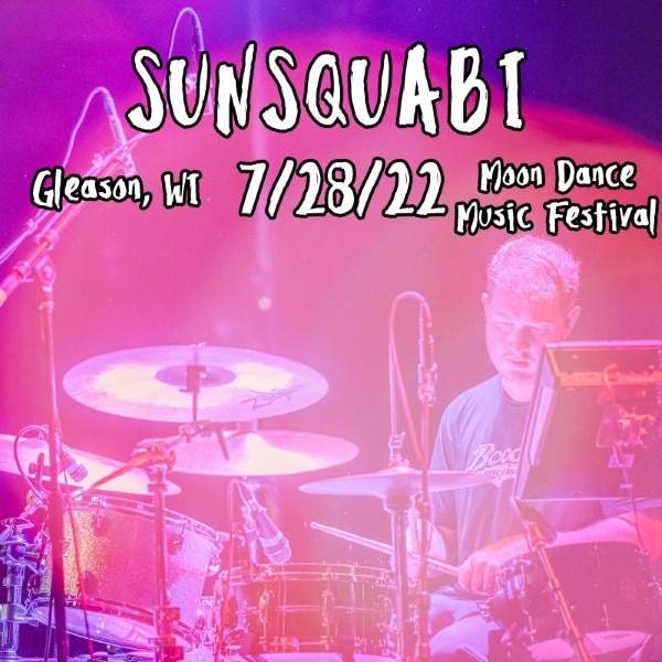 SunSquabi