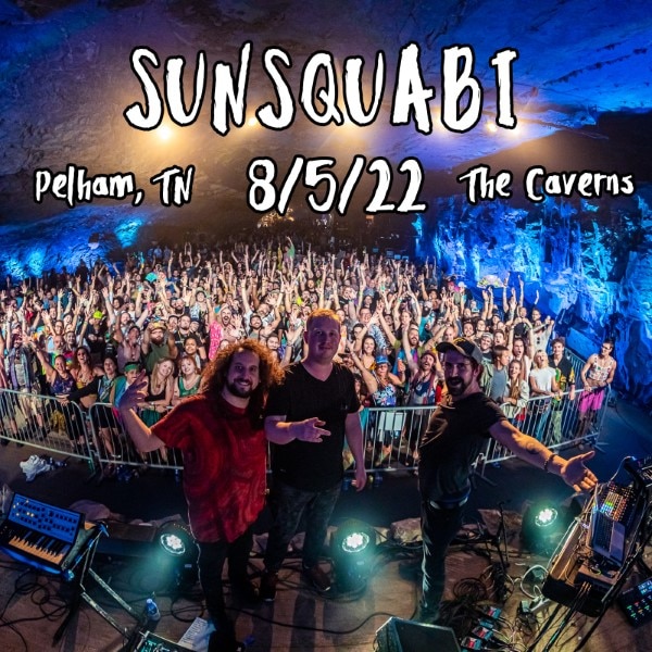 SunSquabi