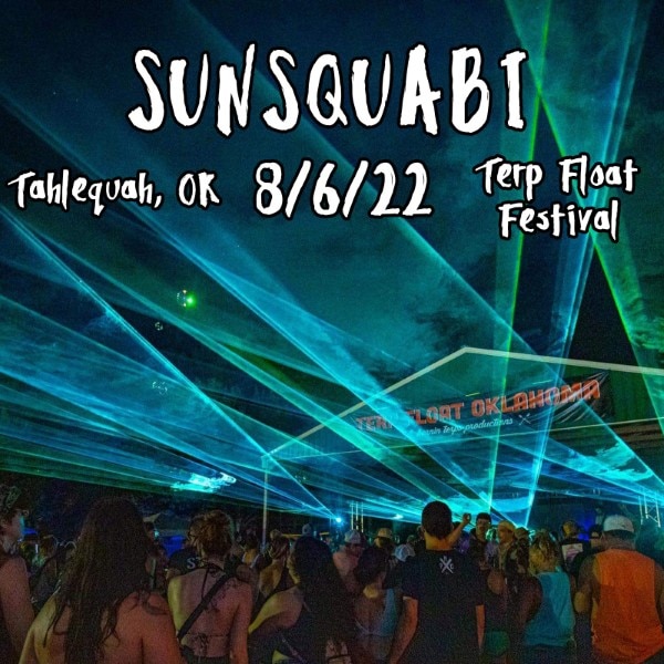 SunSquabi